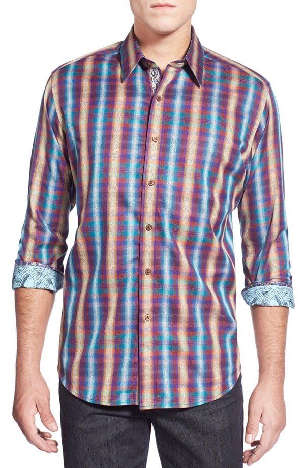 shirt