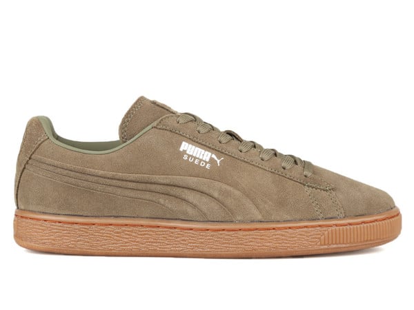 Bodega sneakers