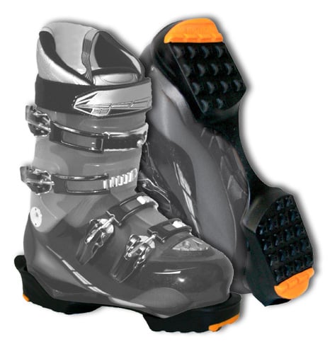 Yaktrax