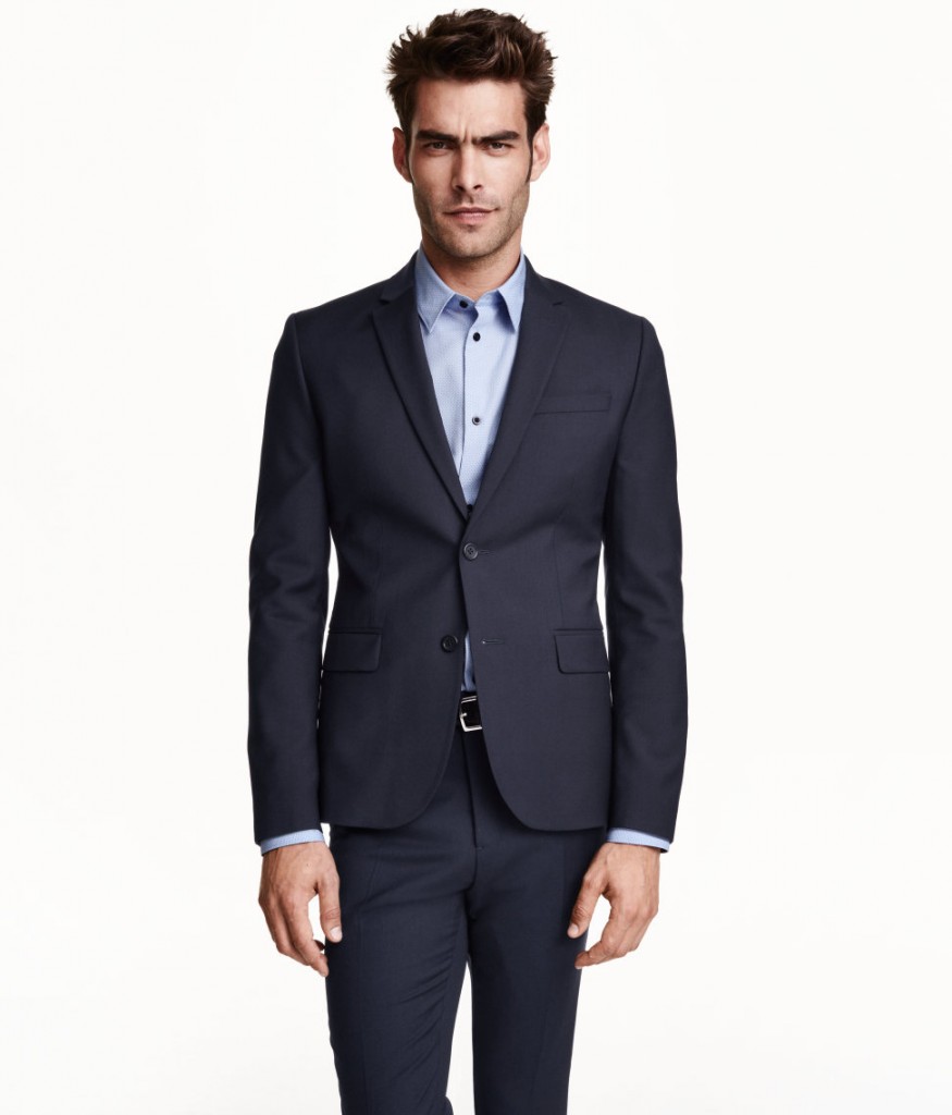 suit