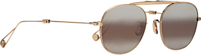 Source: Barneys New York