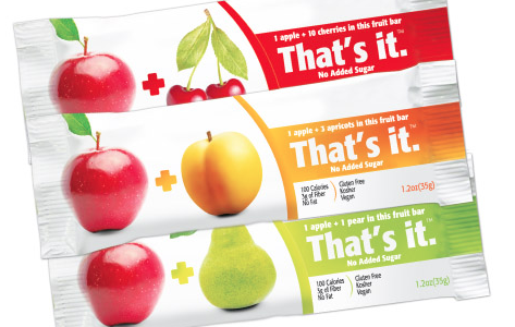 thats-it-fruit-bars-473x300