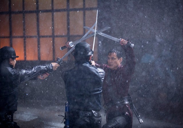 Source: AMC