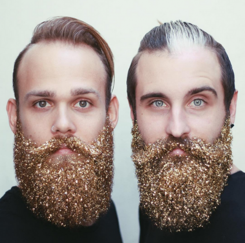 Source: Instagram/thegaybeards