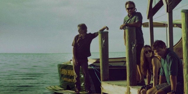 'Bloodline'