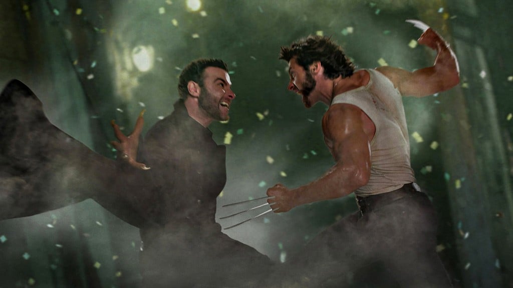 Source: 20th Century Fox