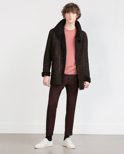 jacket, outfit