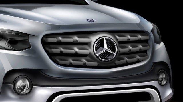 Image source: Mercedes-Benz