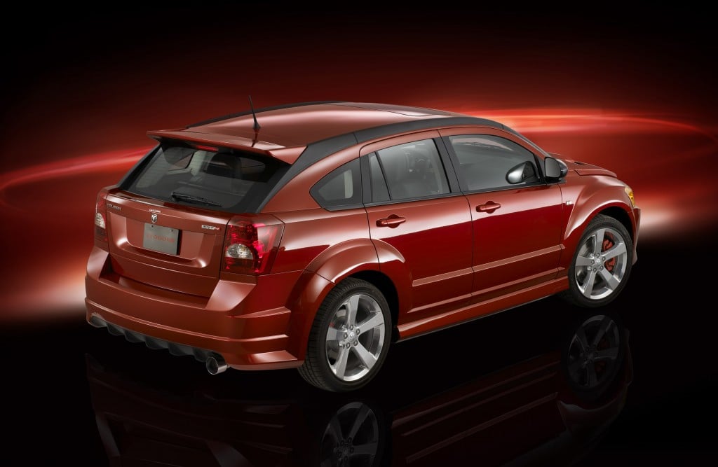 Source: Fiat Chrysler Automobiles