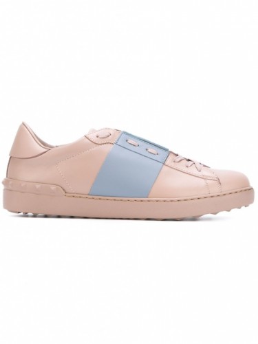 Source: Valentino
