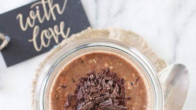 12-17-15-knead-to-cook-peanut-butter-overnight-oats-