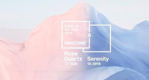 Source: Pantone