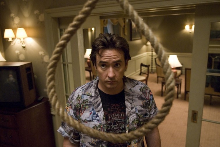Source: Metro-Goldwyn-Mayer