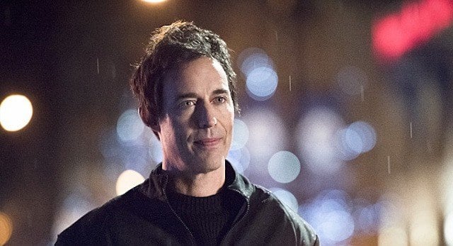 Source: The CW