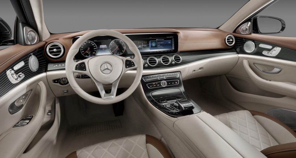 Source: Mercedes-Benz