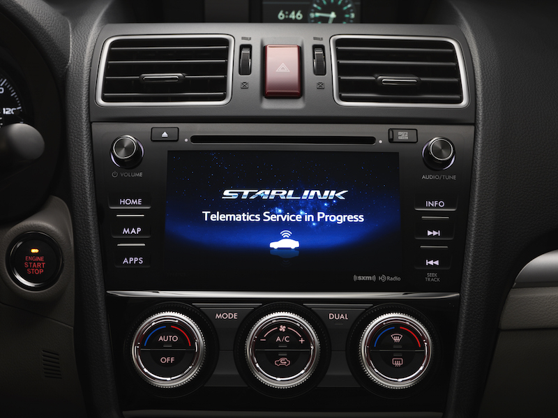15TDI_StarlinkKiosk005 2