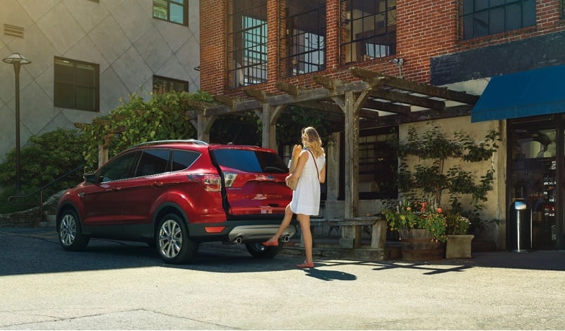 17FordEscape-Titanium_17_HR