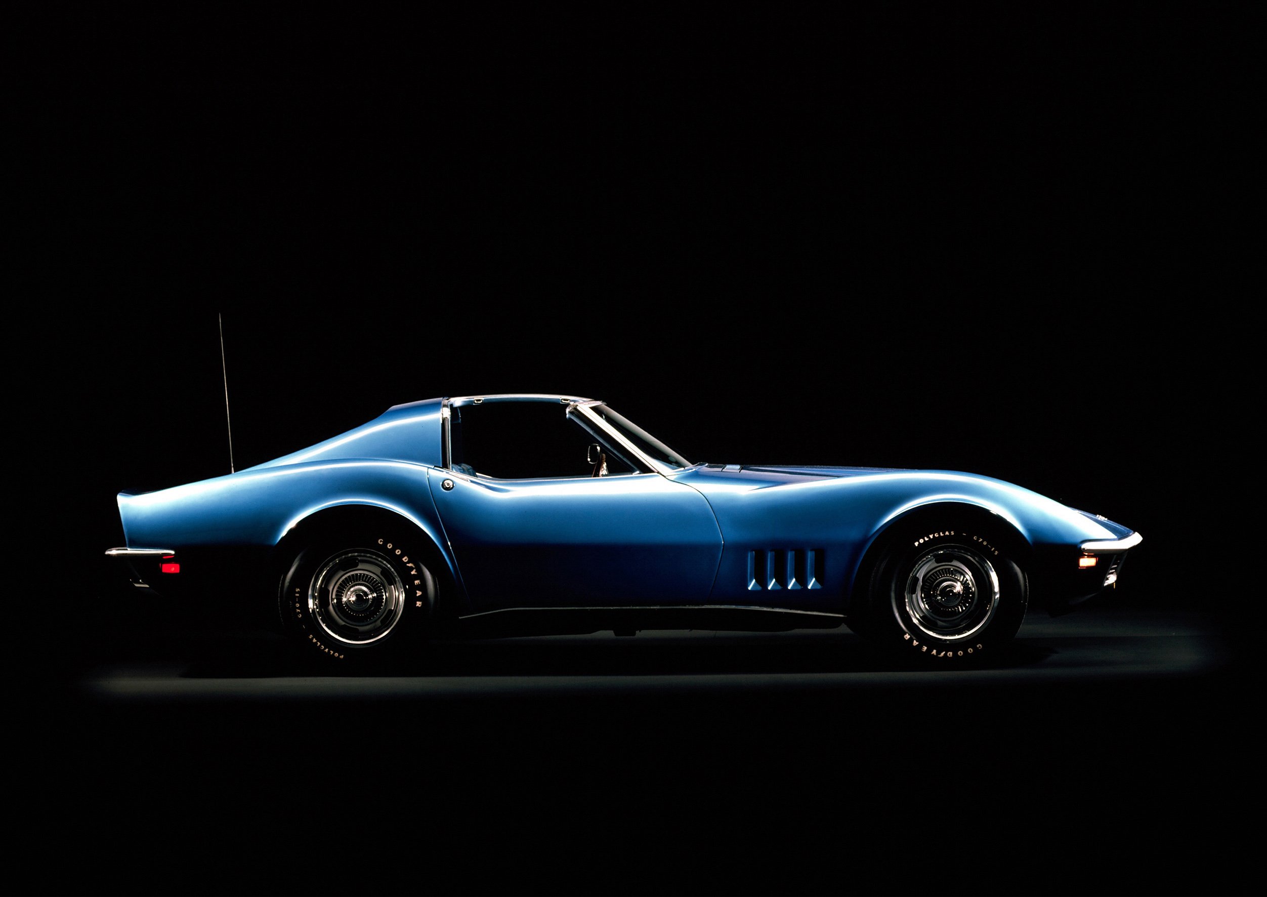 Stingray