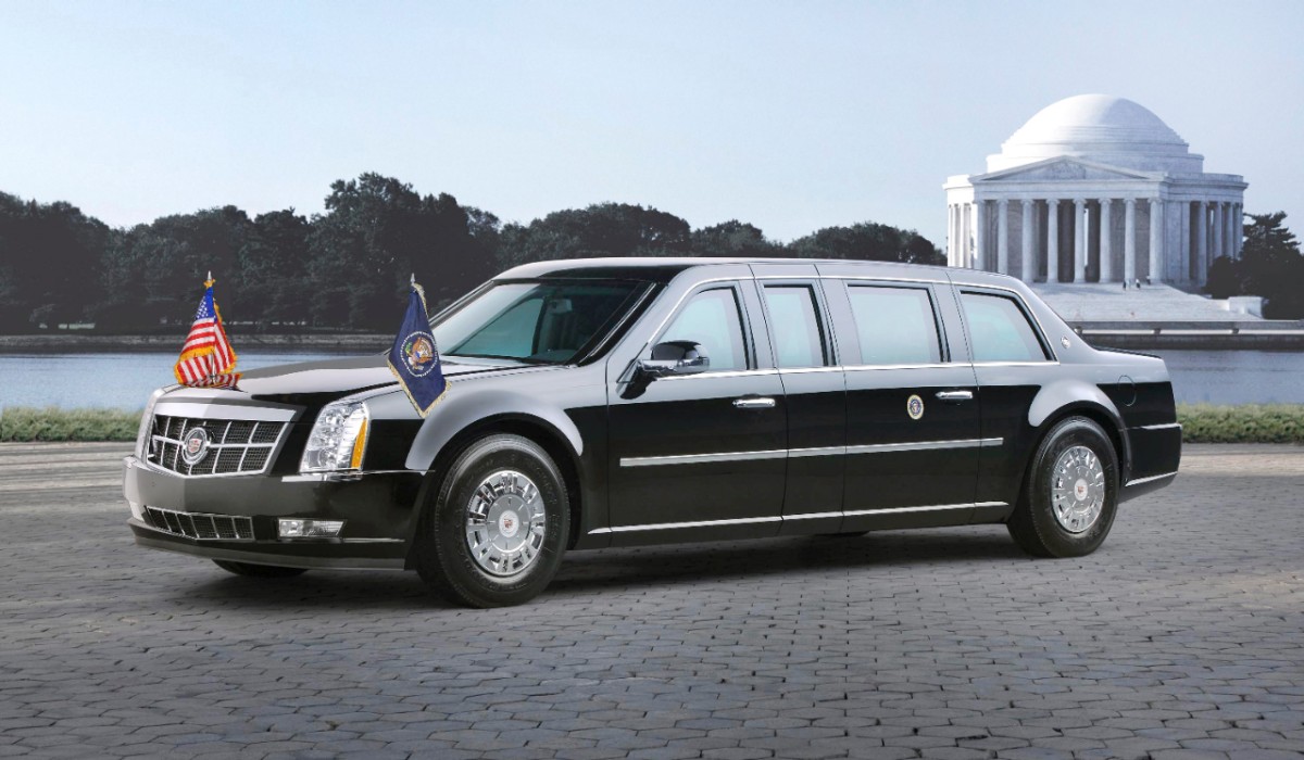 2009-Cadillac-Pres-Limo-medium