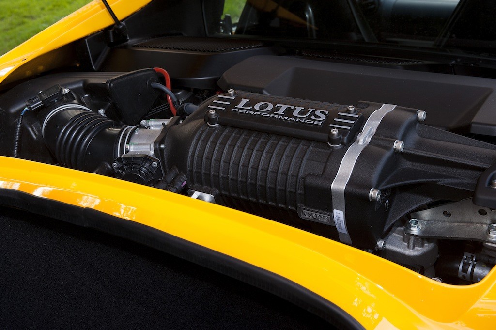 Source: Lotus