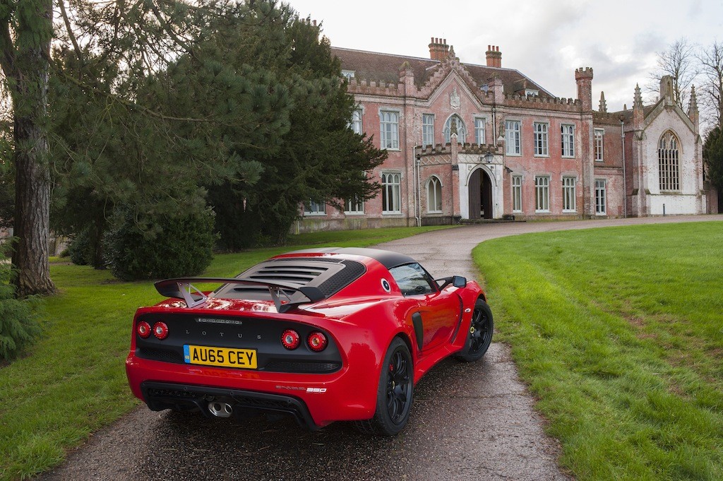 Source: Lotus