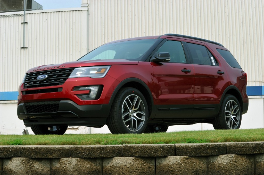2016 FORD EXPLORER_SV3_6567