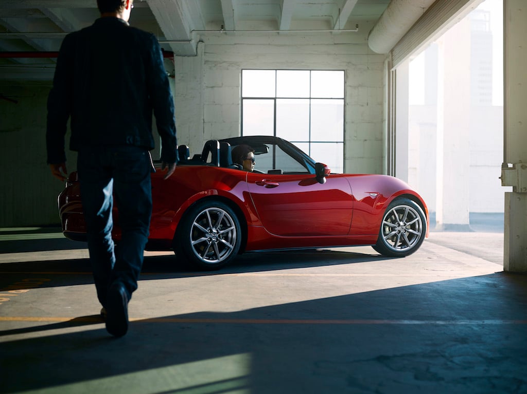 2016_MX-5_Mazda_Miata_3