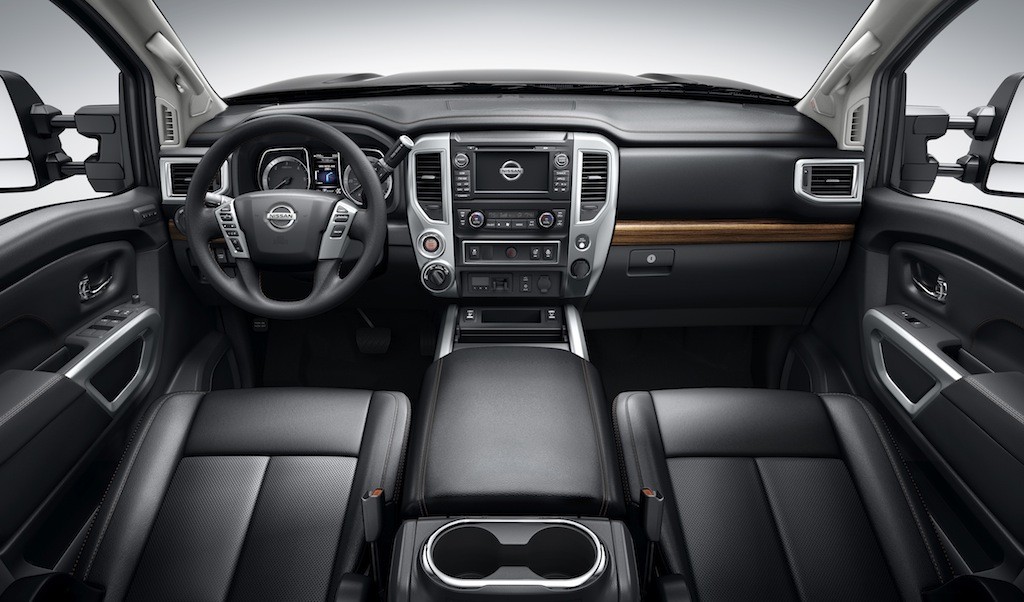 Source: Nissan