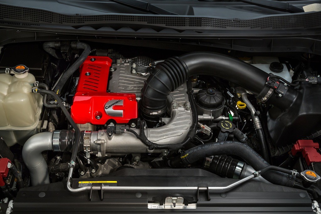 Source: Nissan