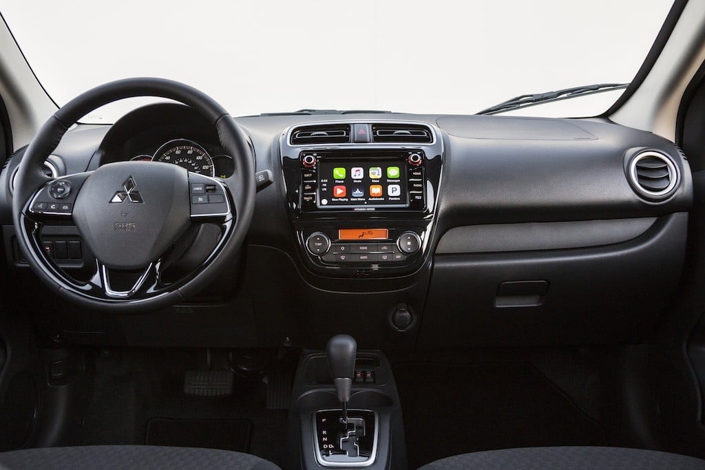 Source: Mitsubishi