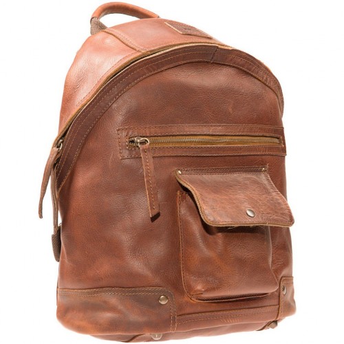 Source: Will Leather Goods