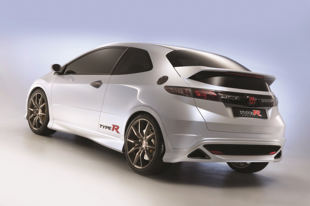 32328_Civic_TYPE_R