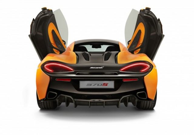 Image source: McLaren