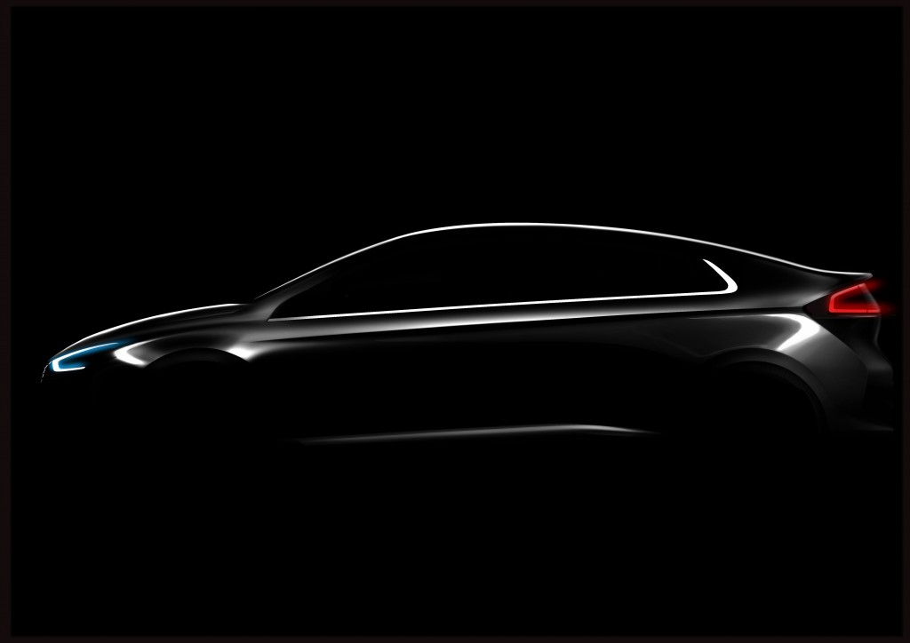 Source: Hyundai