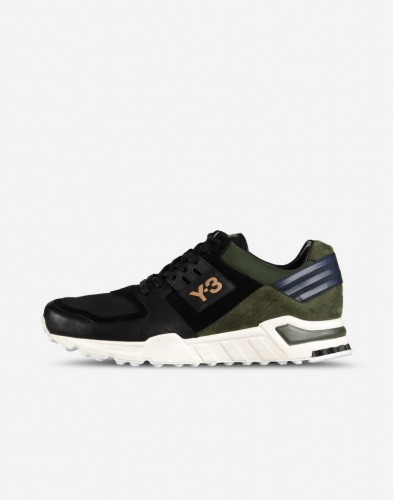 Source: Y-3