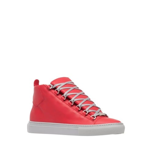 Source: Balenciaga