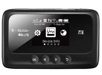 452151-t-mobile-zte-z915-hotspot