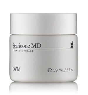 Source: Perricone MD