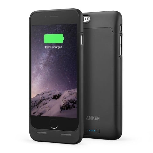 Source: Anker.com