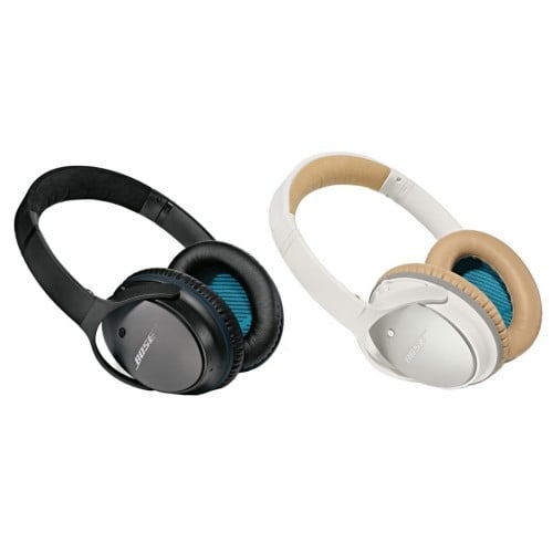 Source: Bose.com
