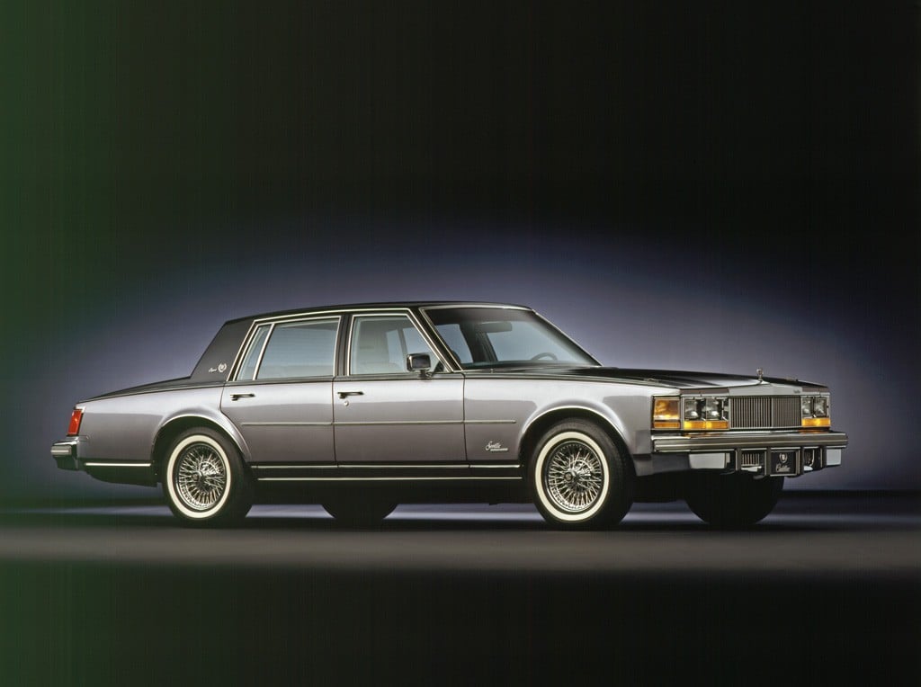 Source: General Motors