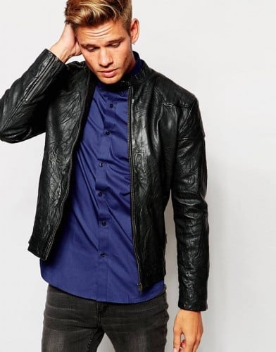 Source: ASOS