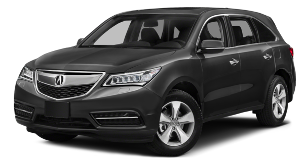 luxury vehicle luxury vehicle