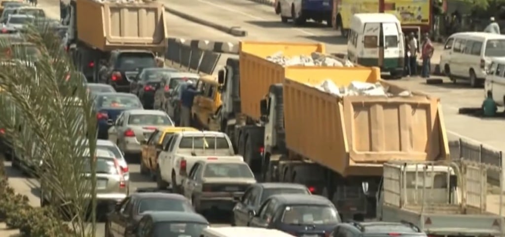Source: YouTube/CCTV Africa