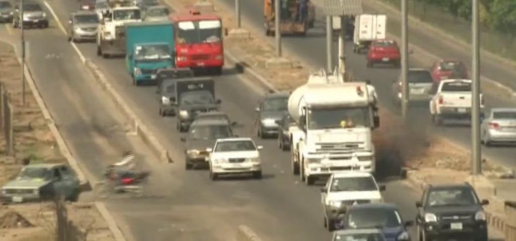 Source: YouTube/CCTV Africa
