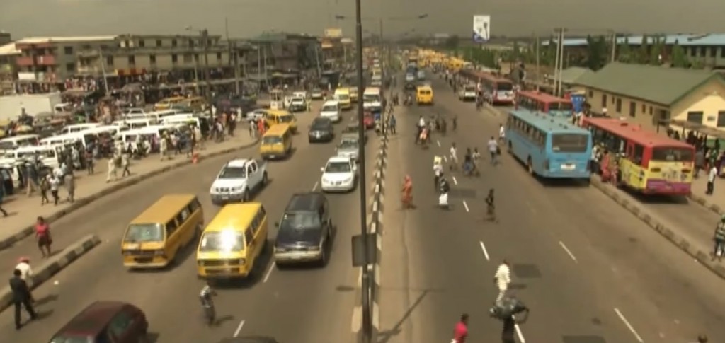 Source: YouTube/CCTV Africa