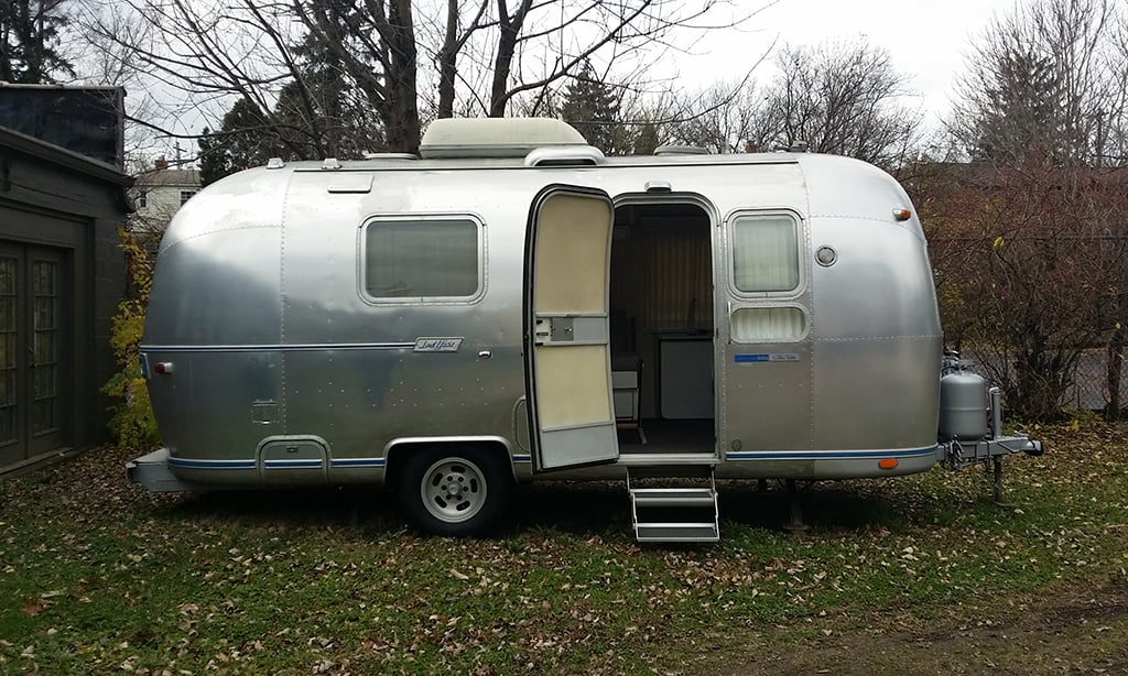 Airstream_1