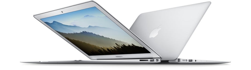 Apple MacBook Air