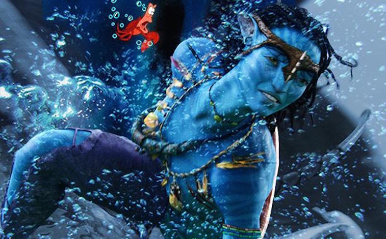 Source: 20th Century Fox