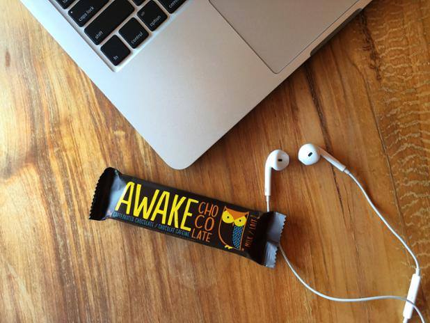 awake-bar